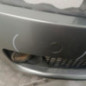 Pare choc avant ALFA ROMEO 159