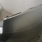 Pare choc avant ALFA ROMEO 159