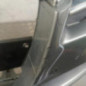 Pare choc avant ALFA ROMEO 159