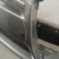 Pare choc avant ALFA ROMEO 159