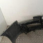 Pare choc avant ALFA ROMEO 159