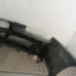 Pare choc avant ALFA ROMEO 159