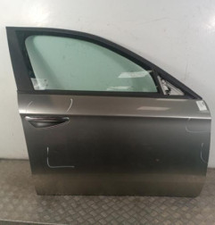 Porte avant droit ALFA ROMEO 159 Photo n°1