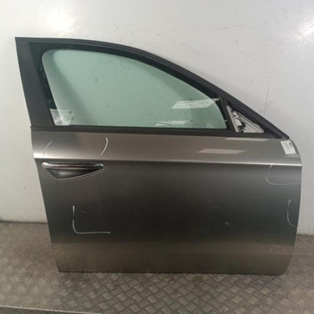 Porte avant droit ALFA ROMEO 159 Photo n°1