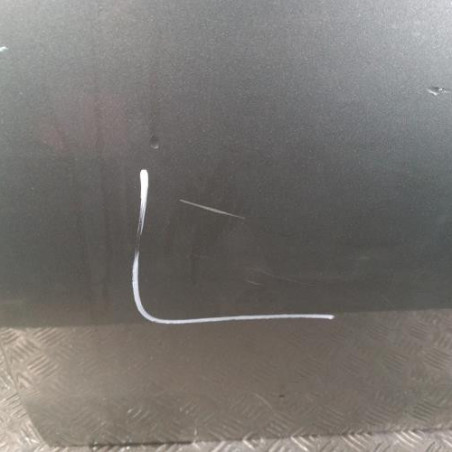 Porte avant droit ALFA ROMEO 159
