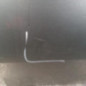 Porte avant droit ALFA ROMEO 159