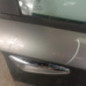 Porte avant droit ALFA ROMEO 159