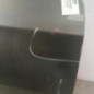 Porte avant droit ALFA ROMEO 159