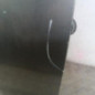 Porte avant droit ALFA ROMEO 159