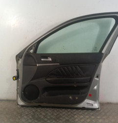 Porte avant droit ALFA ROMEO 159 Photo n°6