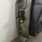Porte avant droit ALFA ROMEO 159