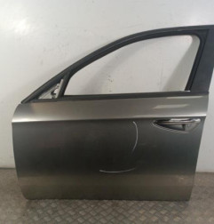 Porte avant gauche ALFA ROMEO 159 Photo n°1
