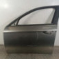Porte avant gauche ALFA ROMEO 159