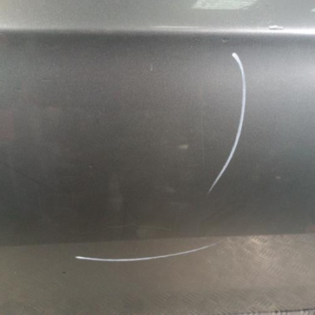 Porte avant gauche ALFA ROMEO 159