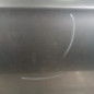 Porte avant gauche ALFA ROMEO 159
