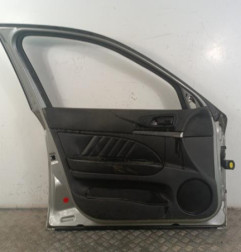 Porte avant gauche ALFA ROMEO 159 Photo n°3
