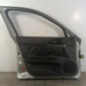Porte avant gauche ALFA ROMEO 159