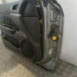 Porte avant gauche ALFA ROMEO 159