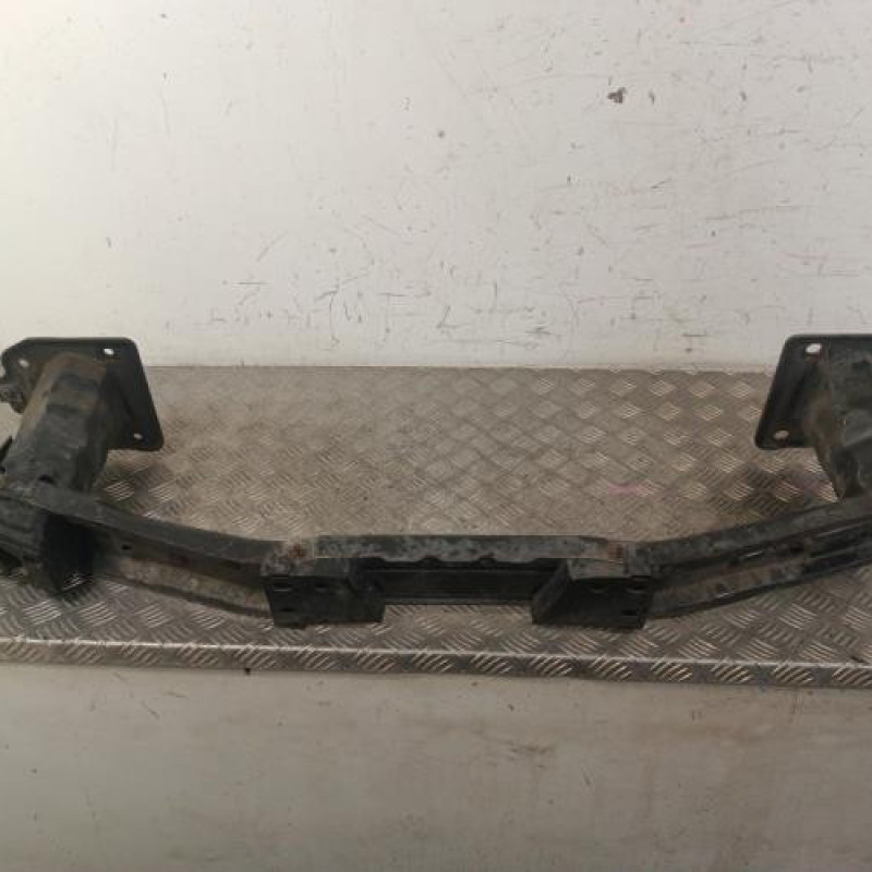 Renfort pare choc avant (traverse) ALFA ROMEO 159