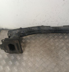 Renfort pare choc avant (traverse) ALFA ROMEO 159