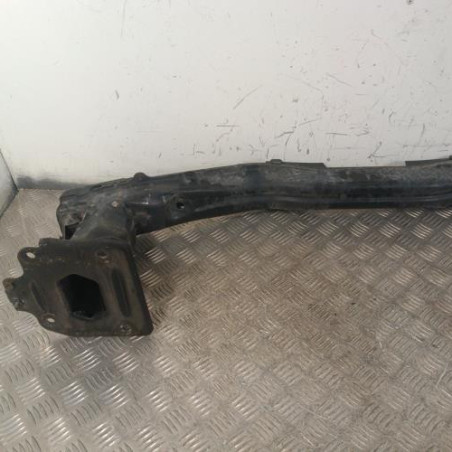 Renfort pare choc avant (traverse) ALFA ROMEO 159