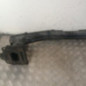 Renfort pare choc avant (traverse) ALFA ROMEO 159