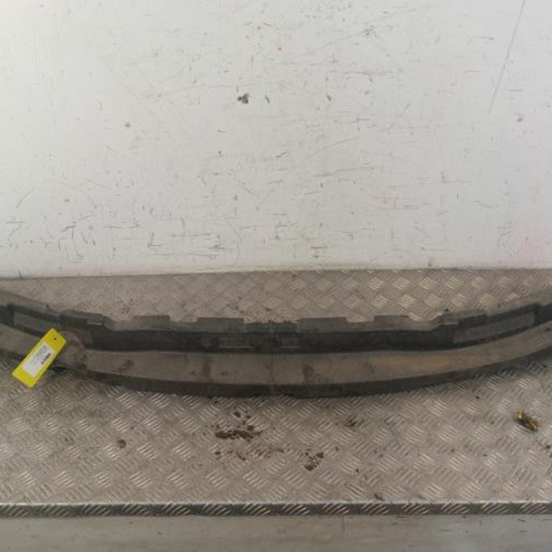 Absorbeur de pare choc avant BMW SERIE 1 F20