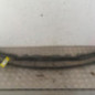 Absorbeur de pare choc avant BMW SERIE 1 F20