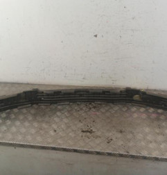 Absorbeur de pare choc avant BMW SERIE 1 F20