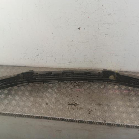 Absorbeur de pare choc avant BMW SERIE 1 F20