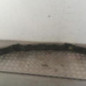 Absorbeur de pare choc avant BMW SERIE 1 F20