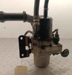 Pompe de direction PEUGEOT 307