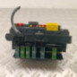 Boitier servitude moteur (BSM) PEUGEOT 207