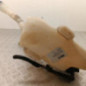 Vase de lave glace PEUGEOT 307