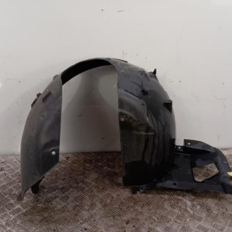 Pare boue avant gauche CITROEN C3 2 Pare boue avant gauche CITROEN C3 2