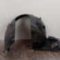 Pare boue avant gauche CITROEN C3 2