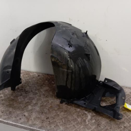 Pare boue avant gauche CITROEN C3 2