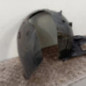 Pare boue avant gauche CITROEN C3 2
