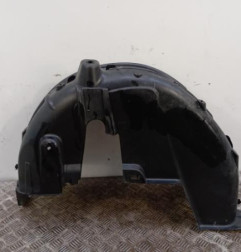 Pare boue arriere droit CITROEN C3 3 Photo n°1