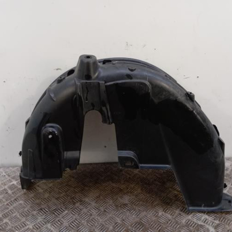 Pare boue arriere droit CITROEN C3 3 Pare boue arriere droit CITROEN C3 3