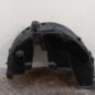 Pare boue arriere droit CITROEN C3 3