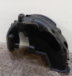 Pare boue arriere droit CITROEN C3 3