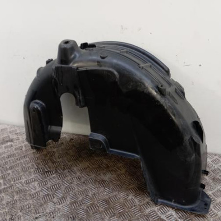 Pare boue arriere droit CITROEN C3 3