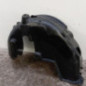 Pare boue arriere droit CITROEN C3 3