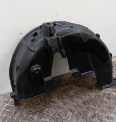 Pare boue arriere droit CITROEN C3 3 Photo n°3