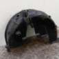 Pare boue arriere droit CITROEN C3 3