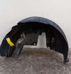 Pare boue arriere droit CITROEN C3 3 Photo n°4