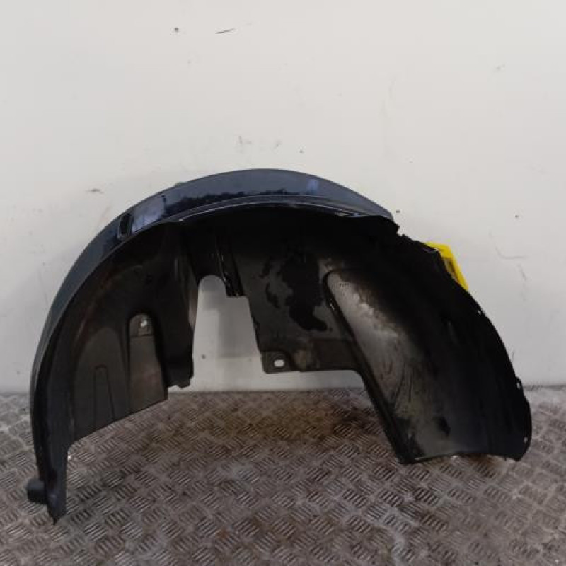 Pare boue arriere gauche CITROEN C3 3 Pare boue arriere gauche CITROEN C3 3