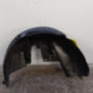 Pare boue arriere gauche CITROEN C3 3