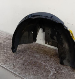 Pare boue arriere gauche CITROEN C3 3